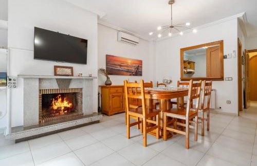 Hauzify I Casa Jaume Soler - Foto 5