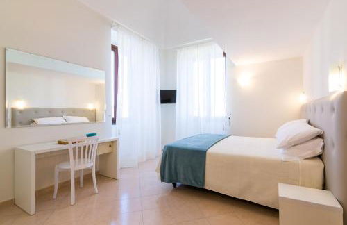 La Marinella - Foto 49