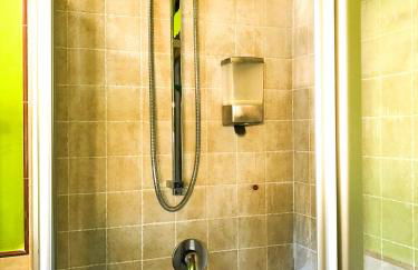 UMBRIA, "Casa Sagrantina" con PISCINA e pergolato - Photo 18