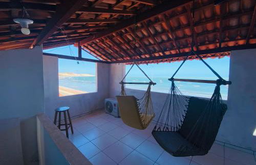 Chalés Canto do Mar - Foto 6