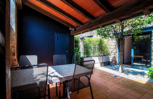 Casa Brocchi - Foto 33