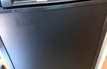 Cozy Vegas Bunkhouse RV - Foto 13