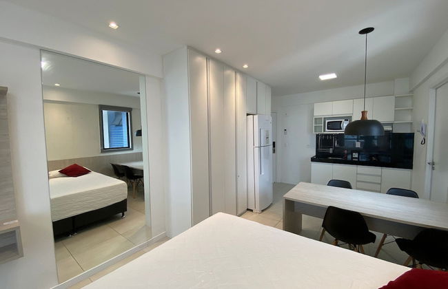 Edificio Time by ER - Foto 17