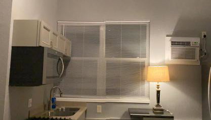 Studio near Garden of the Gods unit A - west studio - Foto 4