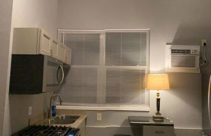 Studio near Garden of the Gods unit A - west studio - Foto 4