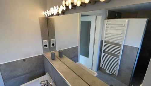 Bezauberndes Gästehaus auf dem Lande - Foto 5