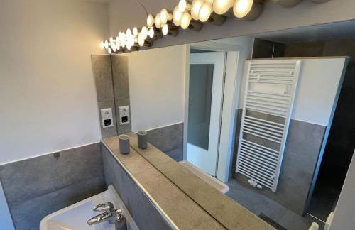 Bezauberndes Gästehaus auf dem Lande - Foto 5