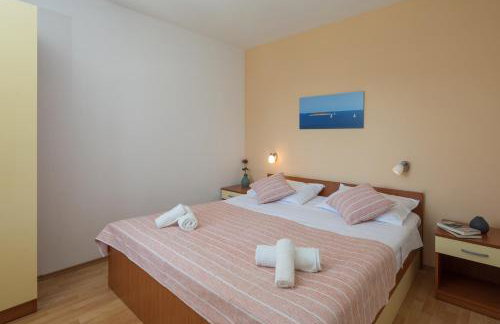 Apartments Silvana - Foto 51