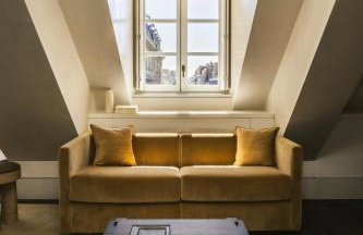 Mondovi Luxury Suites - Foto 18