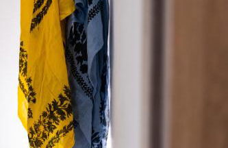 Sea and sun - Photo 51