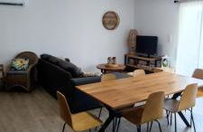 Agapanthe location - Foto 33