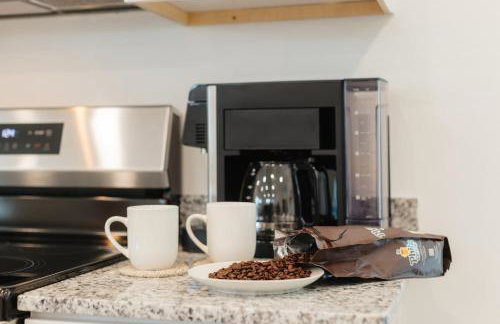 Modern 3BR Centerton Near Walmart HQ & Bentonville - Foto 33