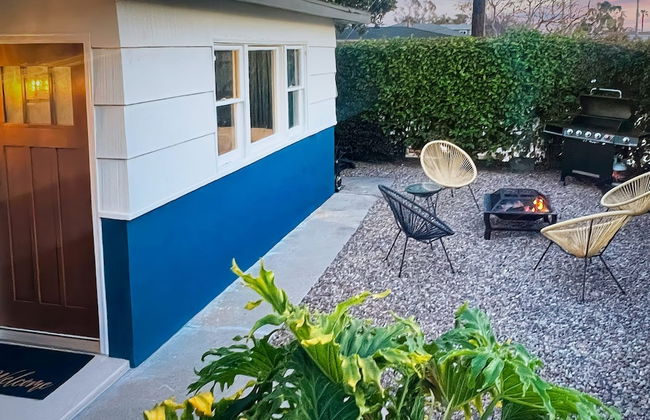 No bad Days in San Diego - Foto 10