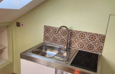 Cosy Suite with Private Access in London Putney - Foto 34