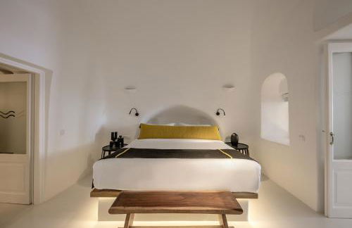 WeSense Santorini by Caldera Houses - Foto 42