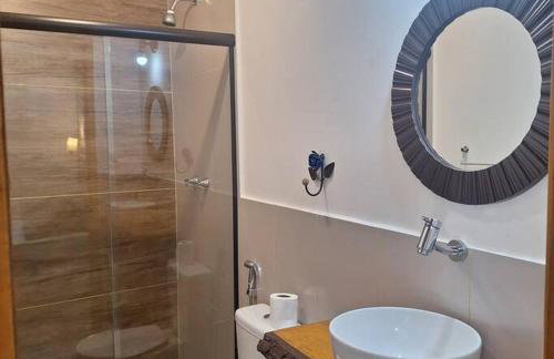 Condado Verde Itaipava Pedro do Rio - Foto 17