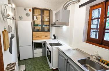 5 Min de la Plage - T4 avec Piscine & Tennis - Foto 8