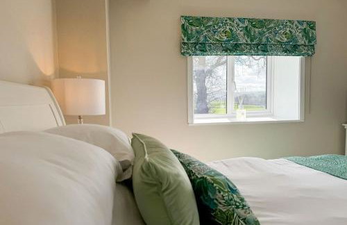 Marrington Lodge - Foto 22