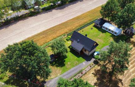 Trzy Stawy - Foto 18