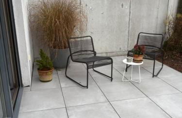 Nature&City - Studio - Photo 14