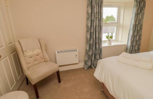 46 Castle Street - Foto 27