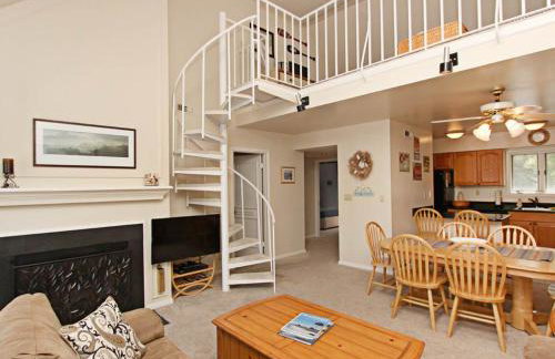 Sea Colony - 1004D Brighton Vw - Foto 59