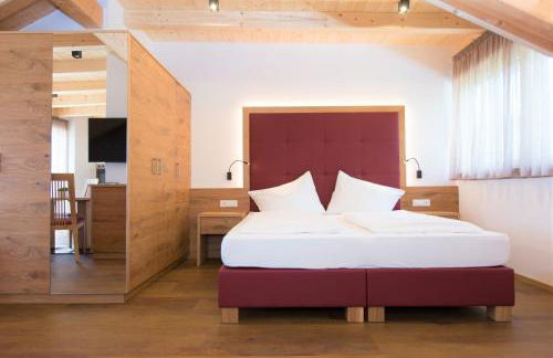 Villa Residence Franziskus - Foto 44