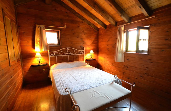 Branda da Aveleira - Foto 6