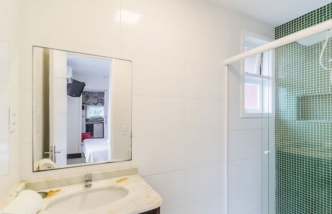 VLE Lindo condomínio em meio à natureza - Foto 78