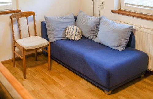 Ferienhaus Vollmer - Foto 32