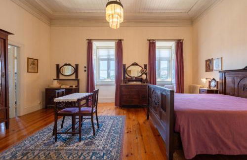 Casa d' Alem - Photo 40