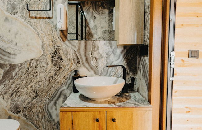 efedagsuit - Foto 18