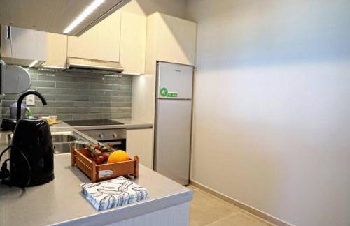 Havana 2 Luxury sea and pool - Foto 7