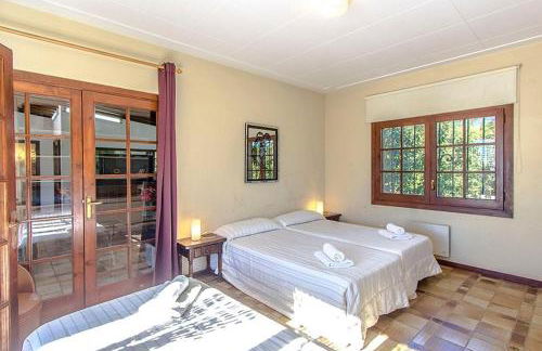 Casa Rural CAN PANXA - Foto 24