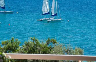 Ifi Sea House - Photo 10