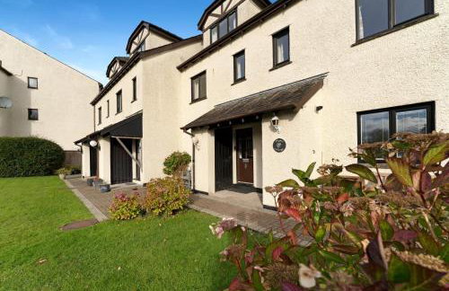 Coorie Nook - Foto 19