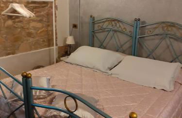 Splendido rustico shabby - Foto 60