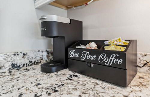 Hilltop Lakehouse - Free Kayaks Deck PLX - Foto 29