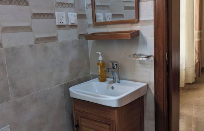 Bonsai Villa Kigali - Foto 31