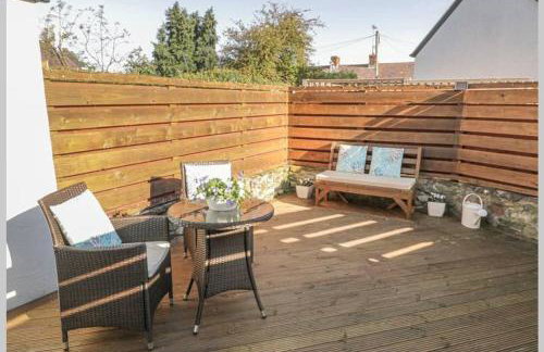 Kirrin Cottage (Owner Direct) - Foto 6