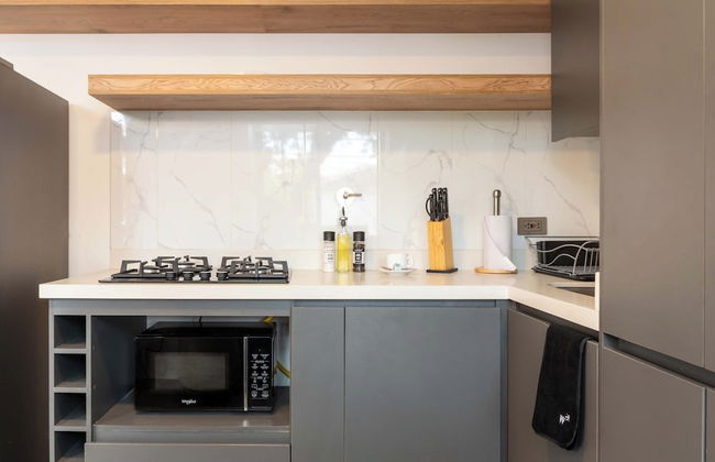 Ganesh by Wynwood House - Foto 48