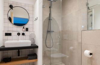 TORhaus Appartments Sendenhorst - Foto 22