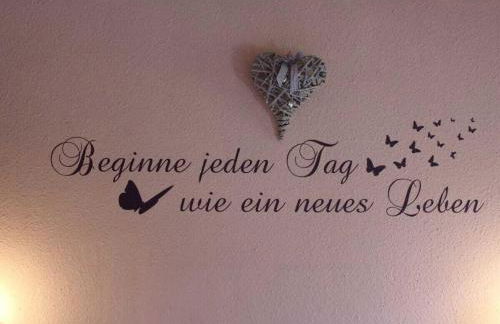 on the Willmann farm - Foto 28