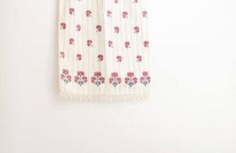 Traditional Inn Pirethron - Foto 17