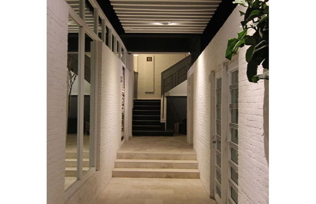 Master Loft in Historic Downtown - Foto 6