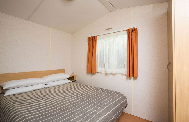 Tattershall Lakes Country Park - Foto 6