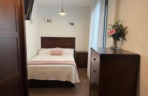 Piso do Espolón - Foto 10