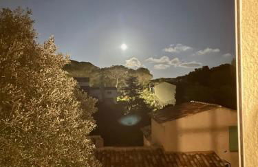 La Cigalière - Foto 36