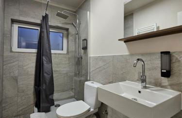 Modern townhouse in Wuppertal - Foto 33