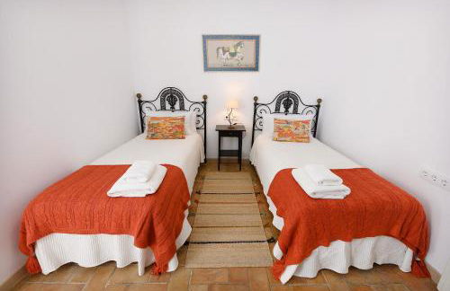 Cortijo de Guerra - Foto 17